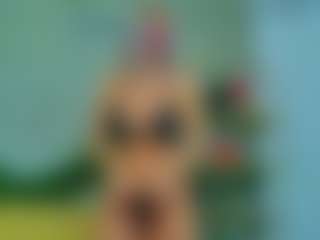 Sellena-Devine's Live Sex Cam Show