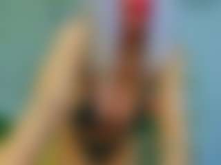 Sellena-Devine's Live Sex Cam Show