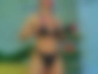 Sellena-Devine's Live Sex Cam Show