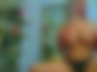 Sellena-Devine's Live Sex Cam Show