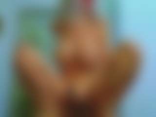Sellena-Devine's Live Sex Cam Show