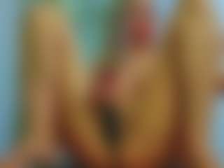 Sellena-Devine's Live Sex Cam Show