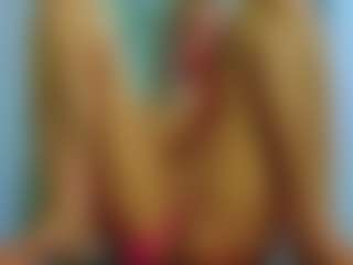Sellena-Devine's Live Sex Cam Show