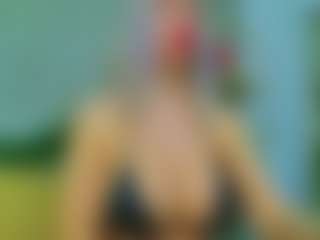 Sellena-Devine's Live Sex Cam Show