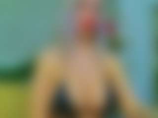 Sellena-Devine's Live Sex Cam Show