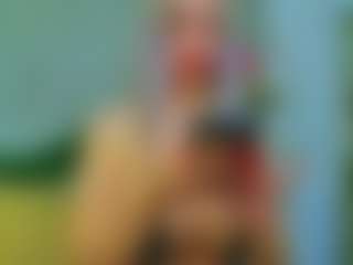 Sellena-Devine's Live Sex Cam Show