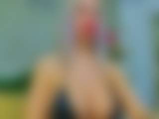 Sellena-Devine's Live Sex Cam Show