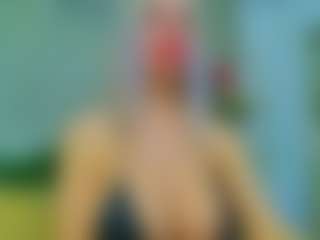 Sellena-Devine's Live Sex Cam Show