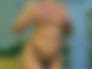 Sellena-Devine's Live Sex Cam Show