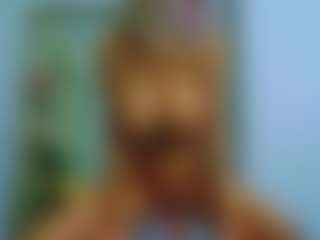 Sellena-Devine's Live Sex Cam Show