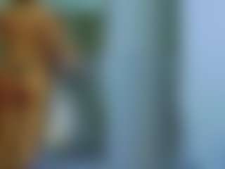 Sellena-Devine's Live Sex Cam Show