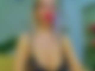 Sellena-Devine's Live Sex Cam Show