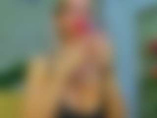 Sellena-Devine's Live Sex Cam Show