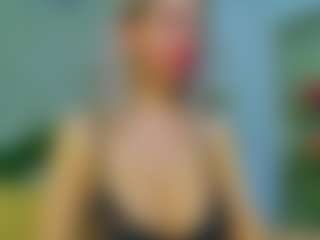 Sellena-Devine's Live Sex Cam Show