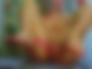 Sellena-Devine's Live Sex Cam Show