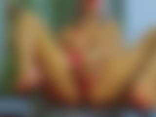 Sellena-Devine's Live Sex Cam Show
