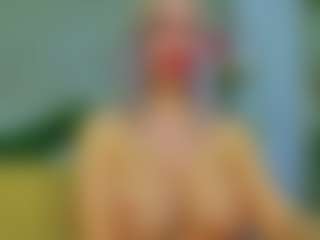 Sellena-Devine's Live Sex Cam Show