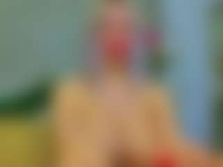 Sellena-Devine's Live Sex Cam Show