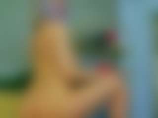 Sellena-Devine's Live Sex Cam Show