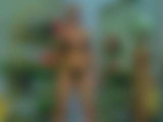 Sellena-Devine's Live Sex Cam Show