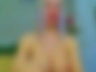 Sellena-Devine's Live Sex Cam Show