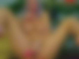 Sellena-Devine's Live Sex Cam Show