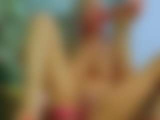 Sellena-Devine's Live Sex Cam Show