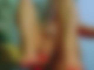 Sellena-Devine's Live Sex Cam Show