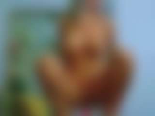 Sellena-Devine's Live Sex Cam Show