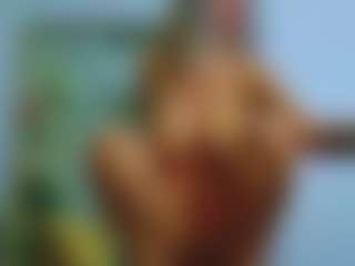 Sellena-Devine's Live Sex Cam Show
