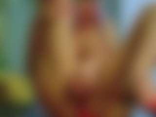Sellena-Devine's Live Sex Cam Show