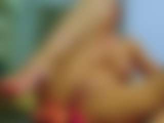 Sellena-Devine's Live Sex Cam Show