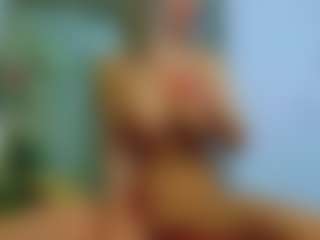 Sellena-Devine's Live Sex Cam Show