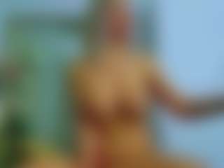 Sellena-Devine's Live Sex Cam Show