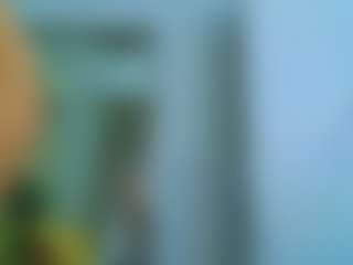 Sellena-Devine's Live Sex Cam Show