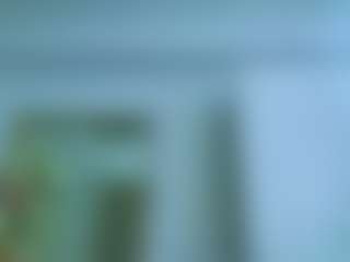 Sellena-Devine's Live Sex Cam Show
