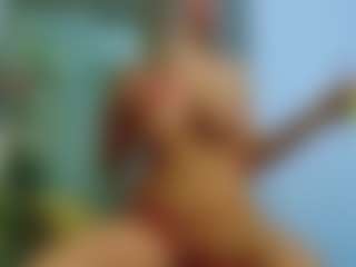 Sellena-Devine's Live Sex Cam Show