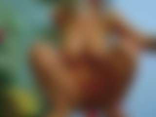 Sellena-Devine's Live Sex Cam Show