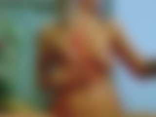 Sellena-Devine's Live Sex Cam Show