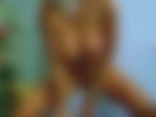 Sellena-Devine's Live Sex Cam Show