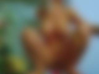 Sellena-Devine's Live Sex Cam Show