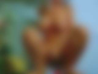 Sellena-Devine's Live Sex Cam Show