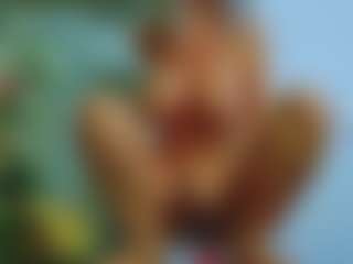 Sellena-Devine's Live Sex Cam Show