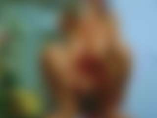 Sellena-Devine's Live Sex Cam Show