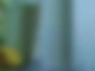 Sellena-Devine's Live Sex Cam Show