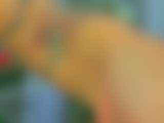 Sellena-Devine's Live Sex Cam Show