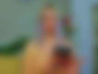 Sellena-Devine's Live Sex Cam Show