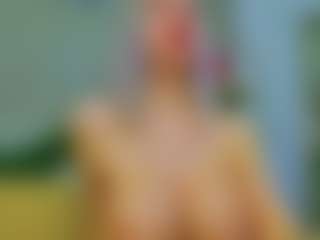 Sellena-Devine's Live Sex Cam Show