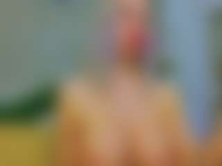 Sellena-Devine's Live Sex Cam Show