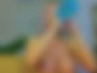 Sellena-Devine's Live Sex Cam Show